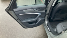 Audi A6 40 TFSI Sport 4dr S Tronic Petrol Saloon